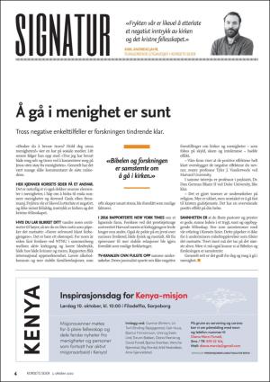 dagen_ks-20201002_000_00_00_004.pdf