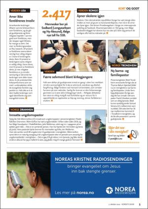 dagen_ks-20201002_000_00_00_005.pdf