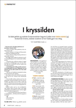 dagen_ks-20201002_000_00_00_006.pdf