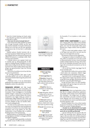 dagen_ks-20201002_000_00_00_008.pdf