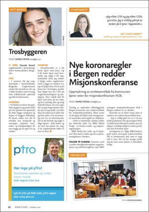 dagen_ks-20201002_000_00_00_010.pdf