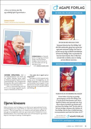 dagen_ks-20201002_000_00_00_011.pdf