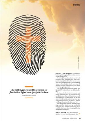 dagen_ks-20201002_000_00_00_013.pdf
