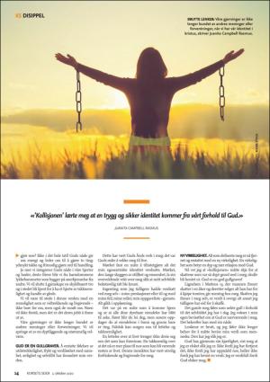 dagen_ks-20201002_000_00_00_014.pdf