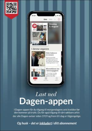 dagen_ks-20201002_000_00_00_015.pdf