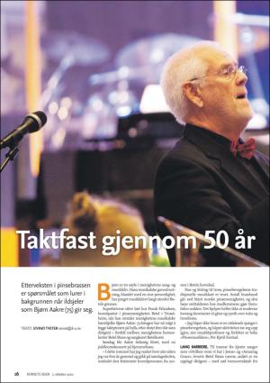 dagen_ks-20201002_000_00_00_016.pdf