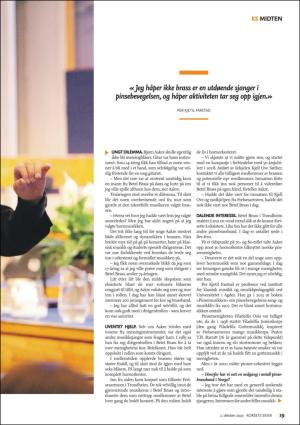dagen_ks-20201002_000_00_00_019.pdf
