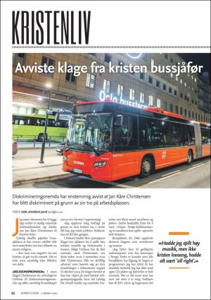 dagen_ks-20201002_000_00_00_022.pdf