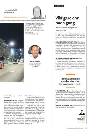 dagen_ks-20201002_000_00_00_023.pdf