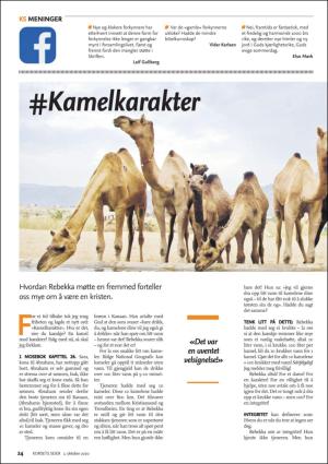 dagen_ks-20201002_000_00_00_024.pdf