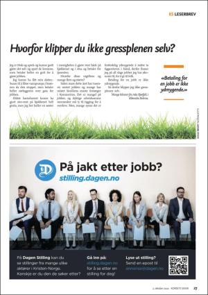 dagen_ks-20201002_000_00_00_027.pdf