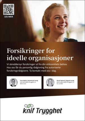 dagen_ks-20201002_000_00_00_028.pdf