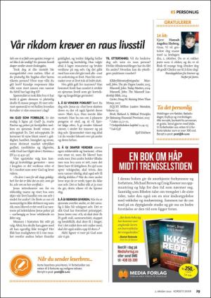 dagen_ks-20201002_000_00_00_029.pdf