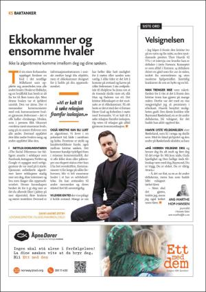dagen_ks-20201002_000_00_00_032.pdf