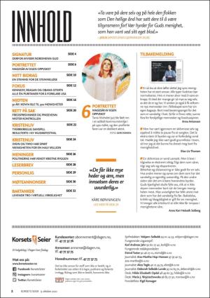 dagen_ks-20201009_000_00_00_002.pdf