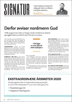 dagen_ks-20201009_000_00_00_004.pdf