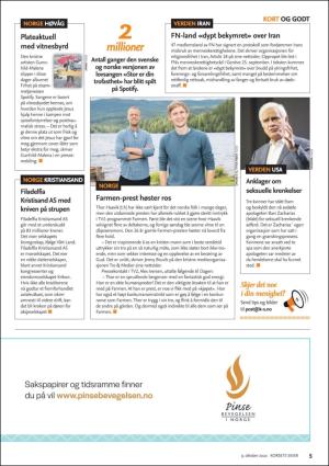 dagen_ks-20201009_000_00_00_005.pdf