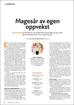 dagen_ks-20201009_000_00_00_006.pdf