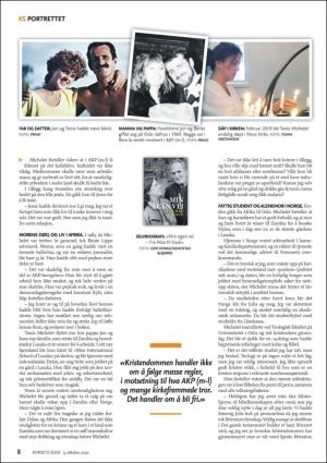 dagen_ks-20201009_000_00_00_008.pdf