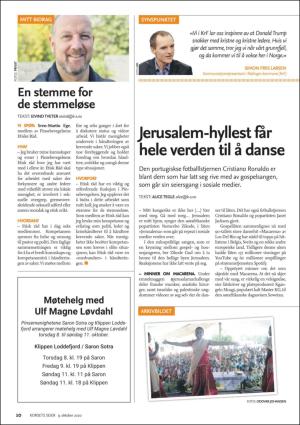 dagen_ks-20201009_000_00_00_010.pdf