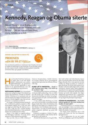dagen_ks-20201009_000_00_00_012.pdf
