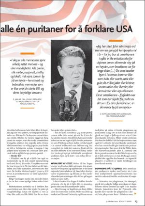 dagen_ks-20201009_000_00_00_013.pdf