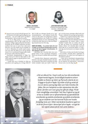 dagen_ks-20201009_000_00_00_014.pdf
