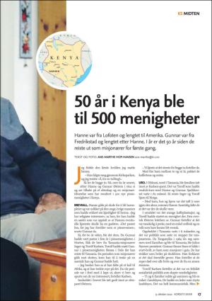 dagen_ks-20201009_000_00_00_017.pdf