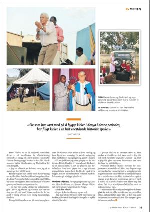 dagen_ks-20201009_000_00_00_019.pdf