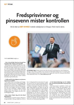 dagen_ks-20201009_000_00_00_020.pdf