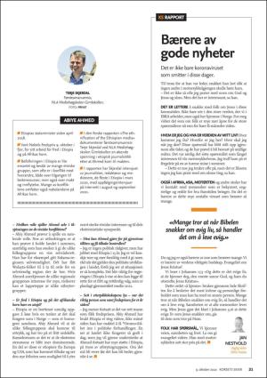 dagen_ks-20201009_000_00_00_021.pdf