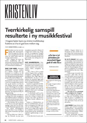 dagen_ks-20201009_000_00_00_022.pdf