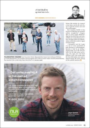 dagen_ks-20201009_000_00_00_023.pdf