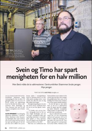 dagen_ks-20201009_000_00_00_024.pdf