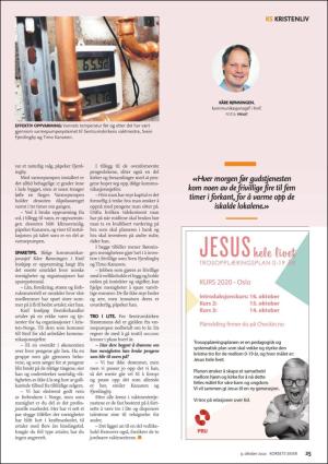 dagen_ks-20201009_000_00_00_025.pdf