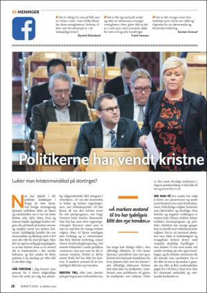 dagen_ks-20201009_000_00_00_026.pdf