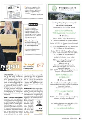 dagen_ks-20201009_000_00_00_027.pdf