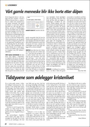 dagen_ks-20201009_000_00_00_028.pdf