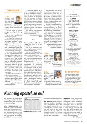 dagen_ks-20201009_000_00_00_029.pdf