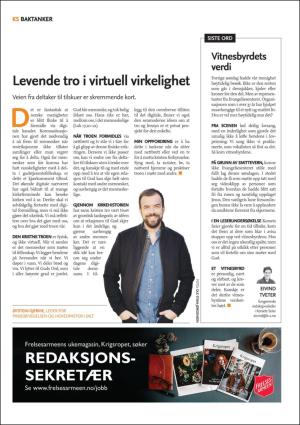 dagen_ks-20201009_000_00_00_032.pdf
