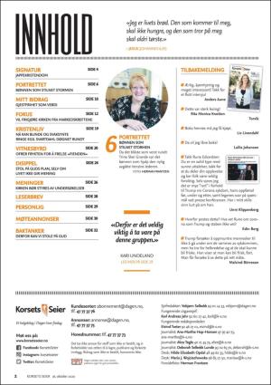 dagen_ks-20201016_000_00_00_002.pdf