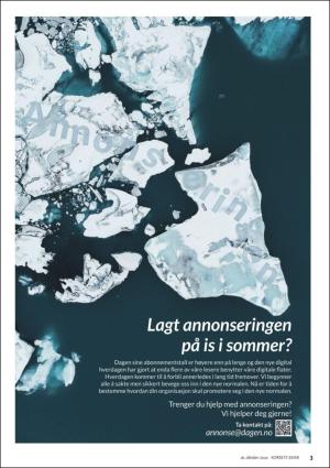 dagen_ks-20201016_000_00_00_003.pdf