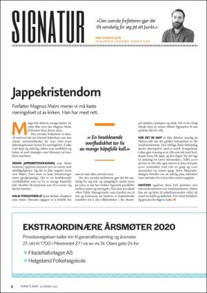 dagen_ks-20201016_000_00_00_004.pdf