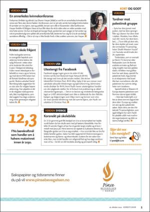 dagen_ks-20201016_000_00_00_005.pdf