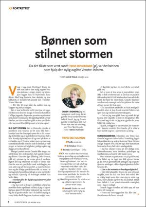 dagen_ks-20201016_000_00_00_006.pdf