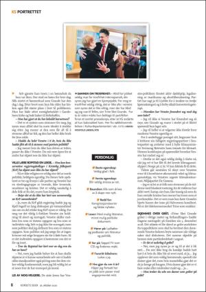dagen_ks-20201016_000_00_00_008.pdf