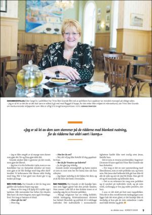 dagen_ks-20201016_000_00_00_009.pdf