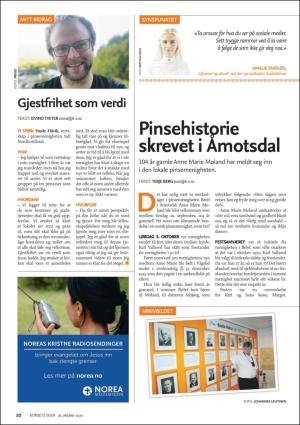 dagen_ks-20201016_000_00_00_010.pdf