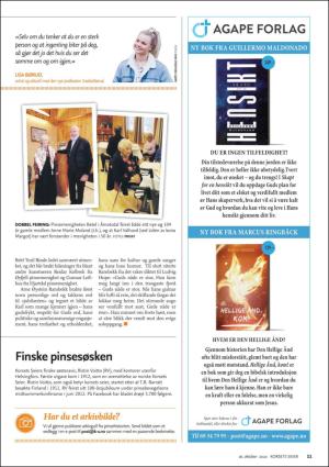 dagen_ks-20201016_000_00_00_011.pdf