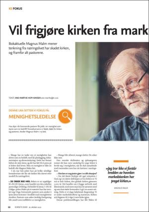 dagen_ks-20201016_000_00_00_012.pdf